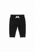 Pants 3m $4