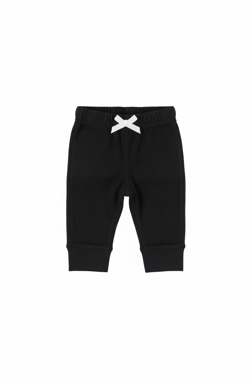 Pants 3m