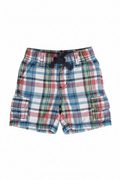 Shorts 3-6 m $6