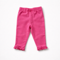 Pants 3 m $5