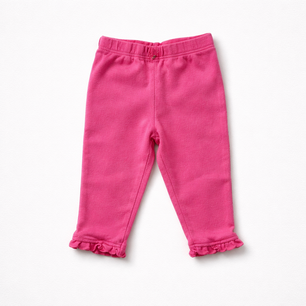 Pants 3 m