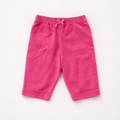 Pants 0-3 m $4
