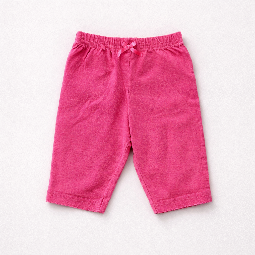 Pants 0-3 m