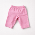 Pants 0-3 m $4