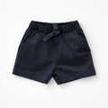 Shorts 0-3 m $4