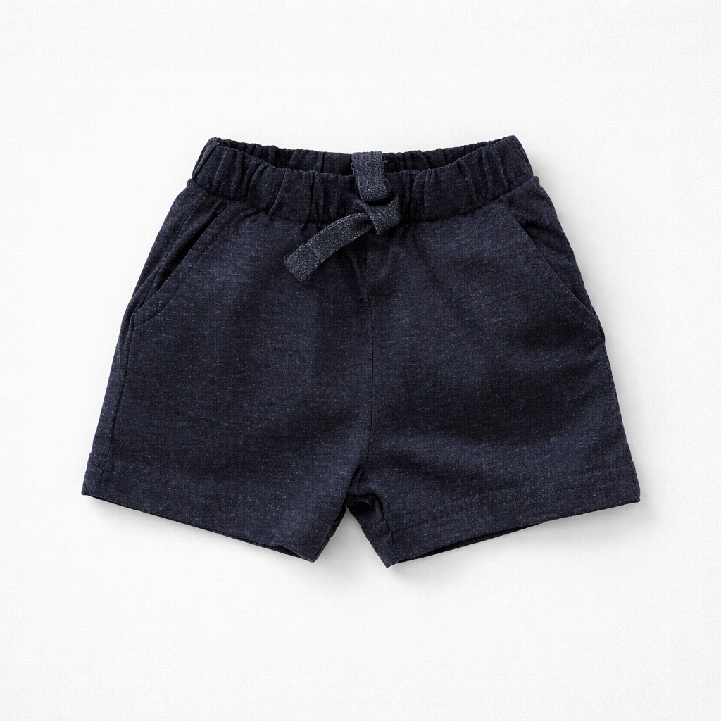 Shorts 0-3 m