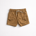 Shorts 6-12 m $5