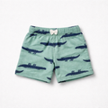 Shorts 12 m $5