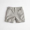 Shorts 6-12 m $5