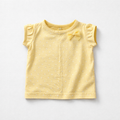 Short Sleeved Shirt 0-3 m $4