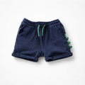 Shorts 3T $4