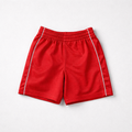 Shorts 18-24 m $4