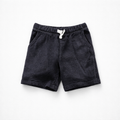 Shorts 3T $4