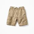 Shorts 3T $6