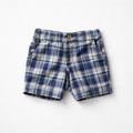 Shorts 3T $6