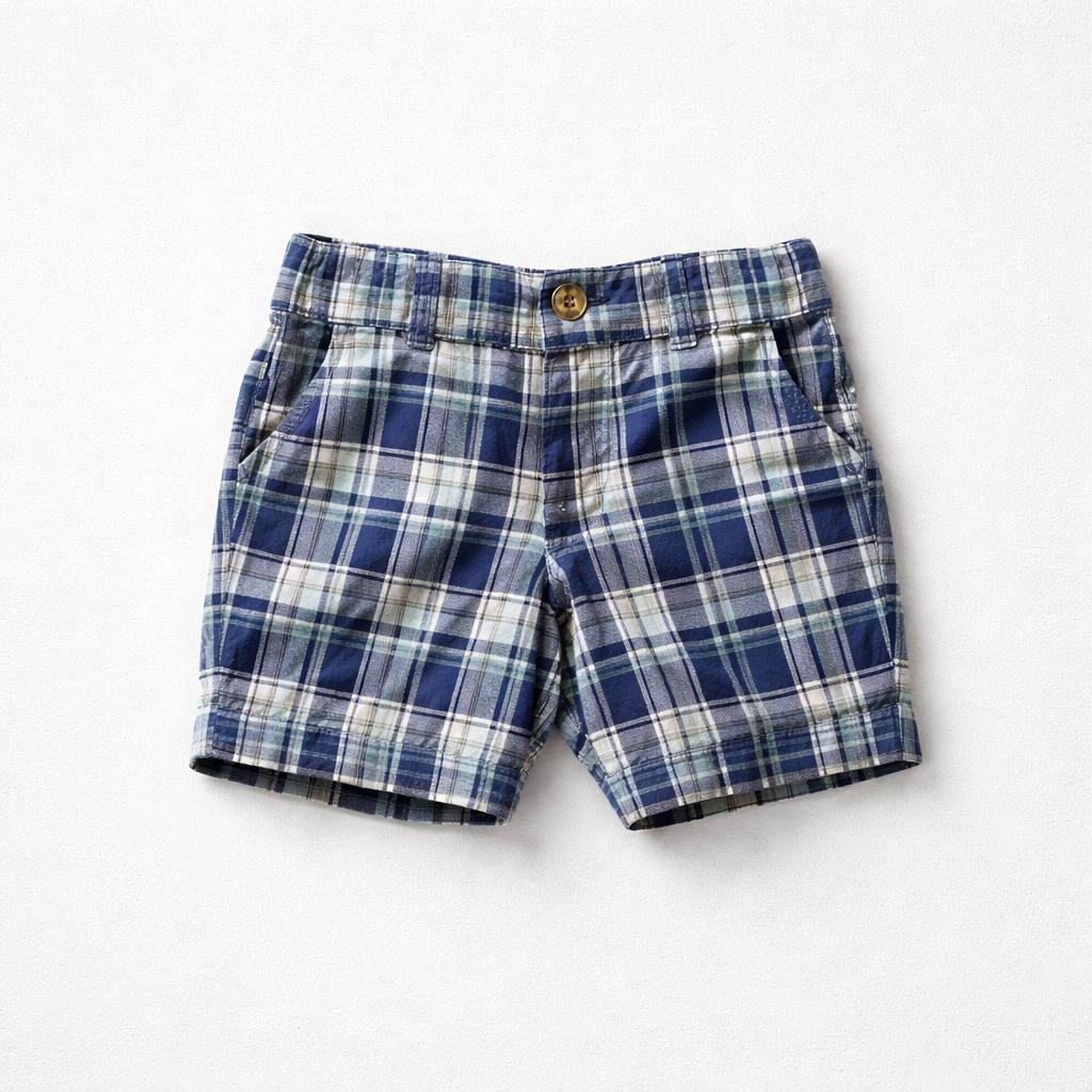 Shorts 3T