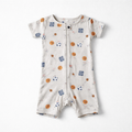 Pajamas 3T $6