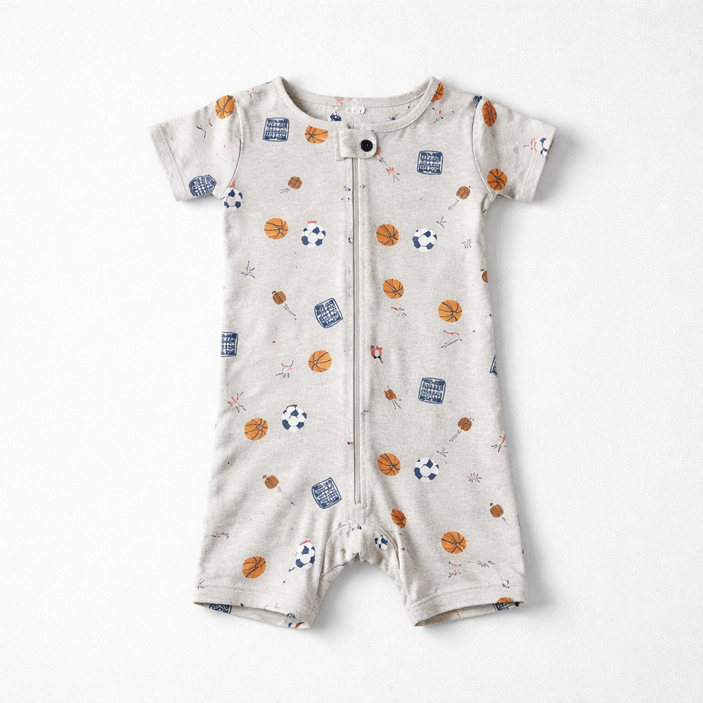 Pajamas 3T $6