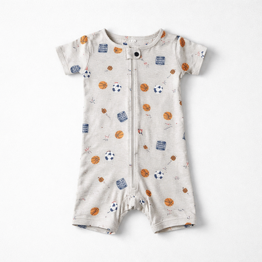 Pajamas 3T $6