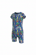 Pajamas 2T $4