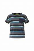 Short Sleeved Shirt 2T $4