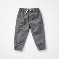 Pants 12-18 m $4