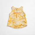 Tank Top 6-12 m $3