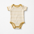 Onesie 6 m $5