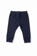 Pants 12 m $3