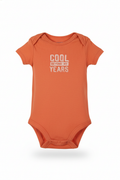 Onesie 3 m $4