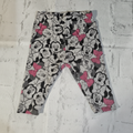 Pants 6 m $4