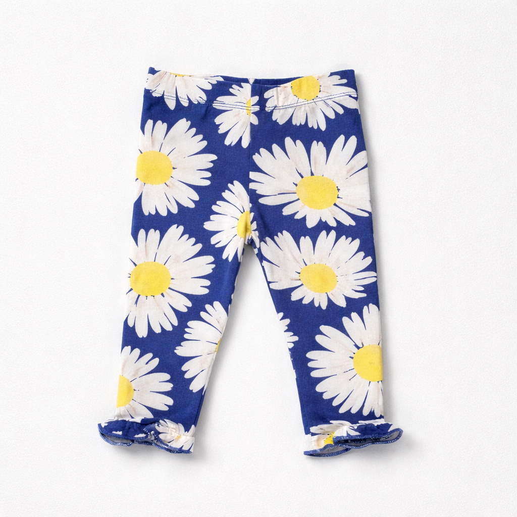 Pants 6 m