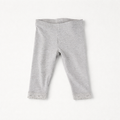 Pants 3m $3