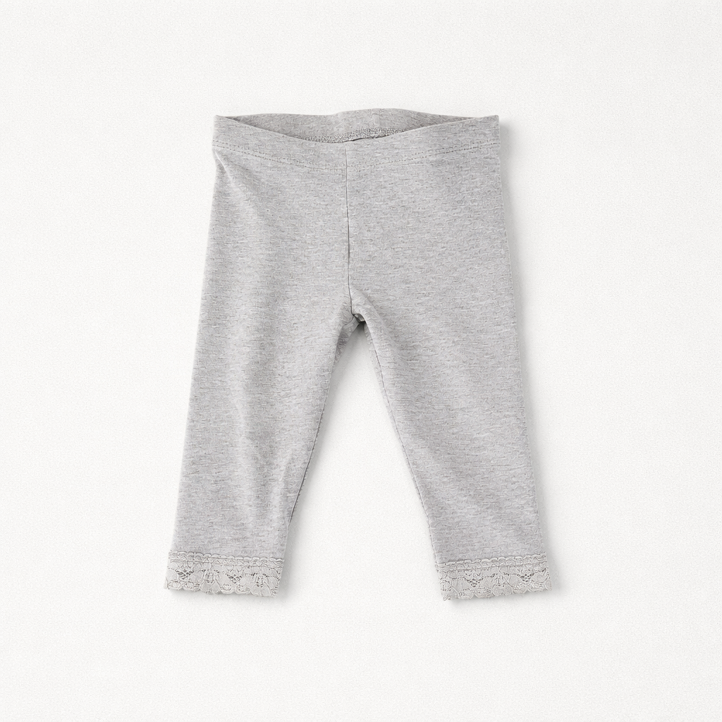 Pants 3m