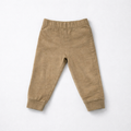 Pants 6 m $5