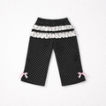 Pants 6-9 m $4