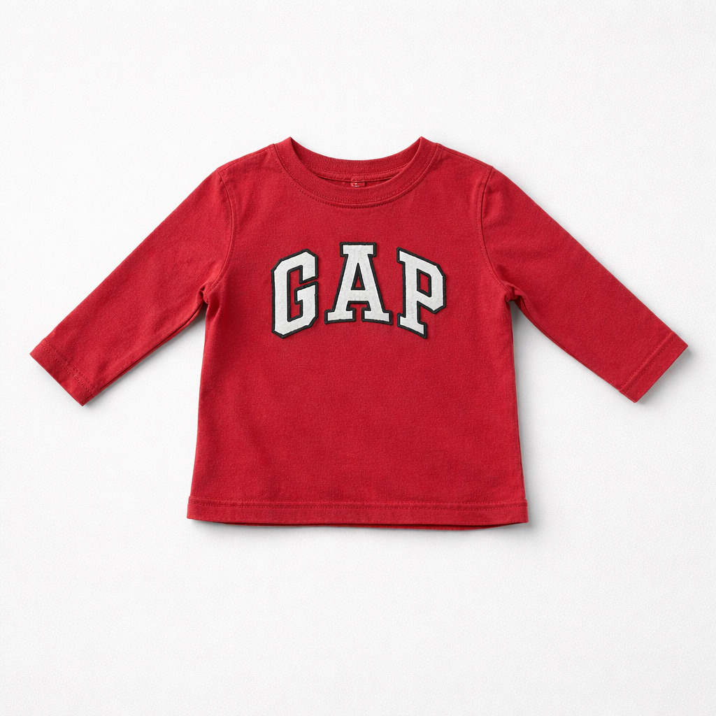 $6