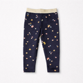 Pants 12 m $4