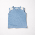 Tank Top 6-12 m $3