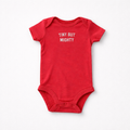 Onesie 9m $5