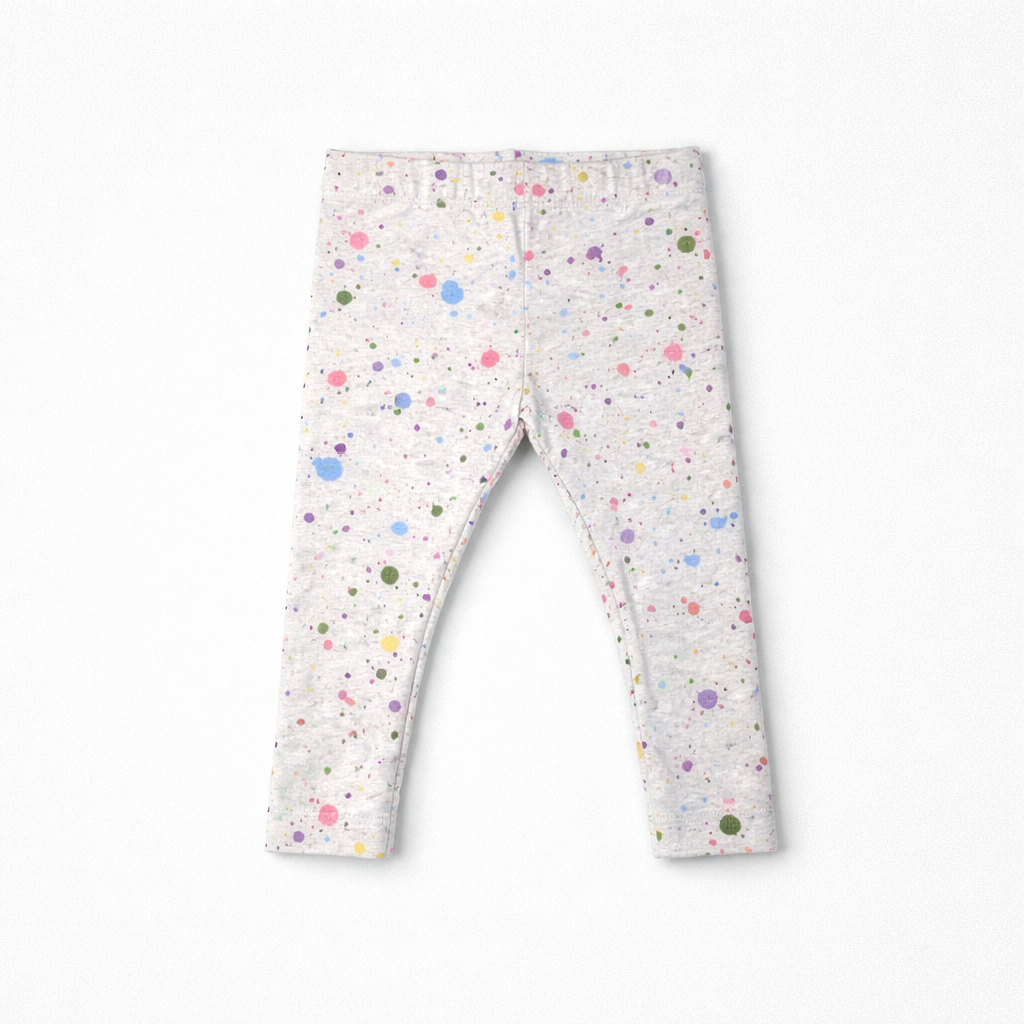 Pants 6-12 m