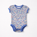 Onesie 6-12 m $5