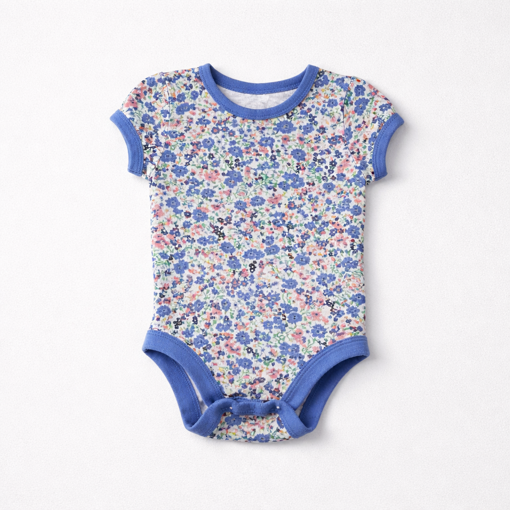 Onesie 6-12 m