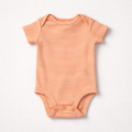 Onesie 9m $5