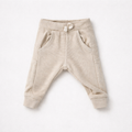 Pants 6-9 m $6