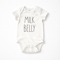 Onesie 3-6 m $5
