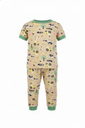 Pajamas 2T $4