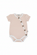 Onesie 6-9 m $5