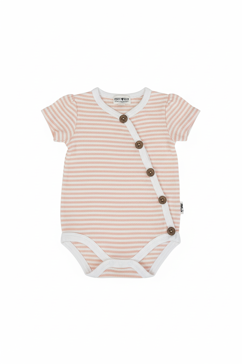Onesie 6-9 m