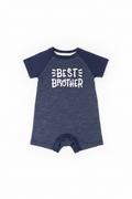 Onesie 0-3 m $5